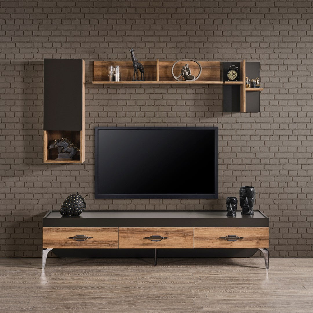Balat Tv Stand