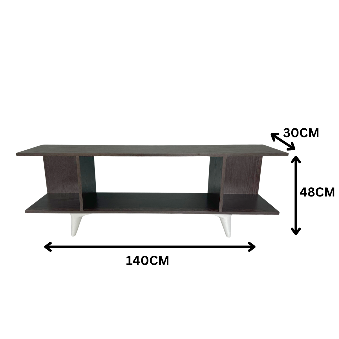 TV Stand TVU-102