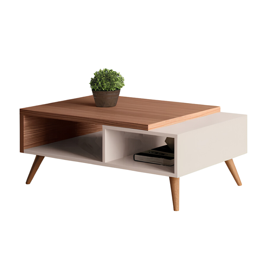 Elise Coffee Table