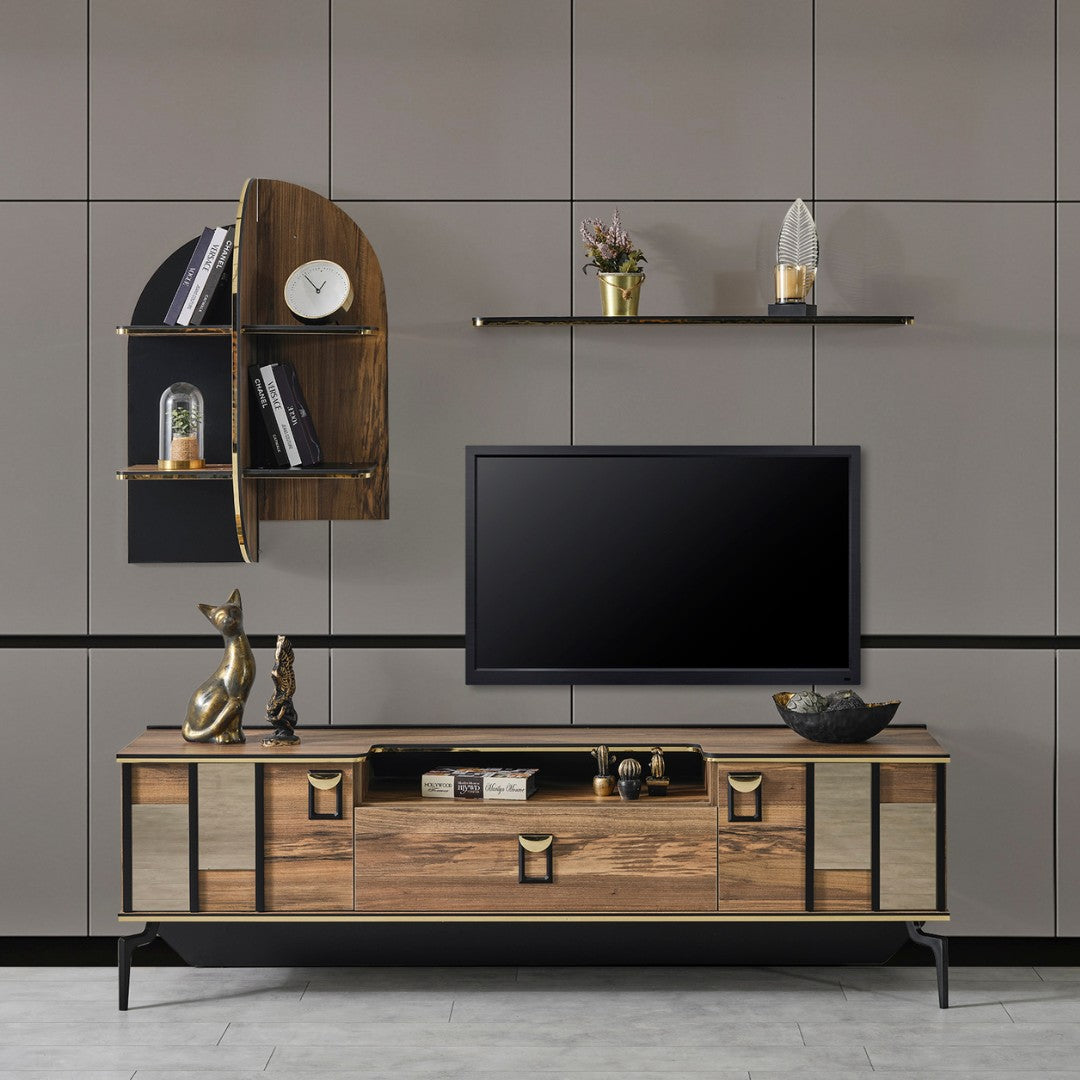 Simge TV Stand