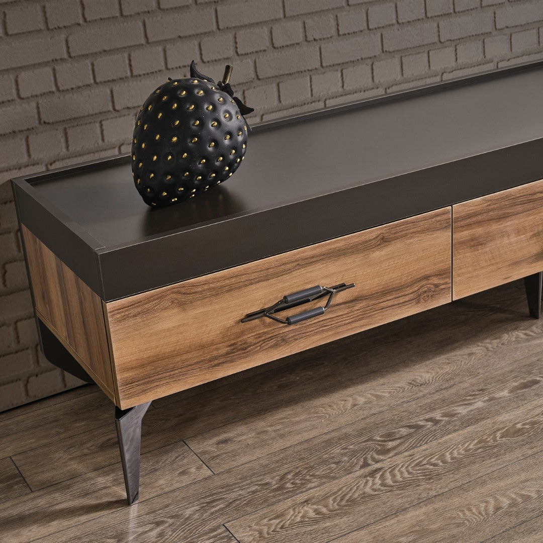Balat Tv Stand