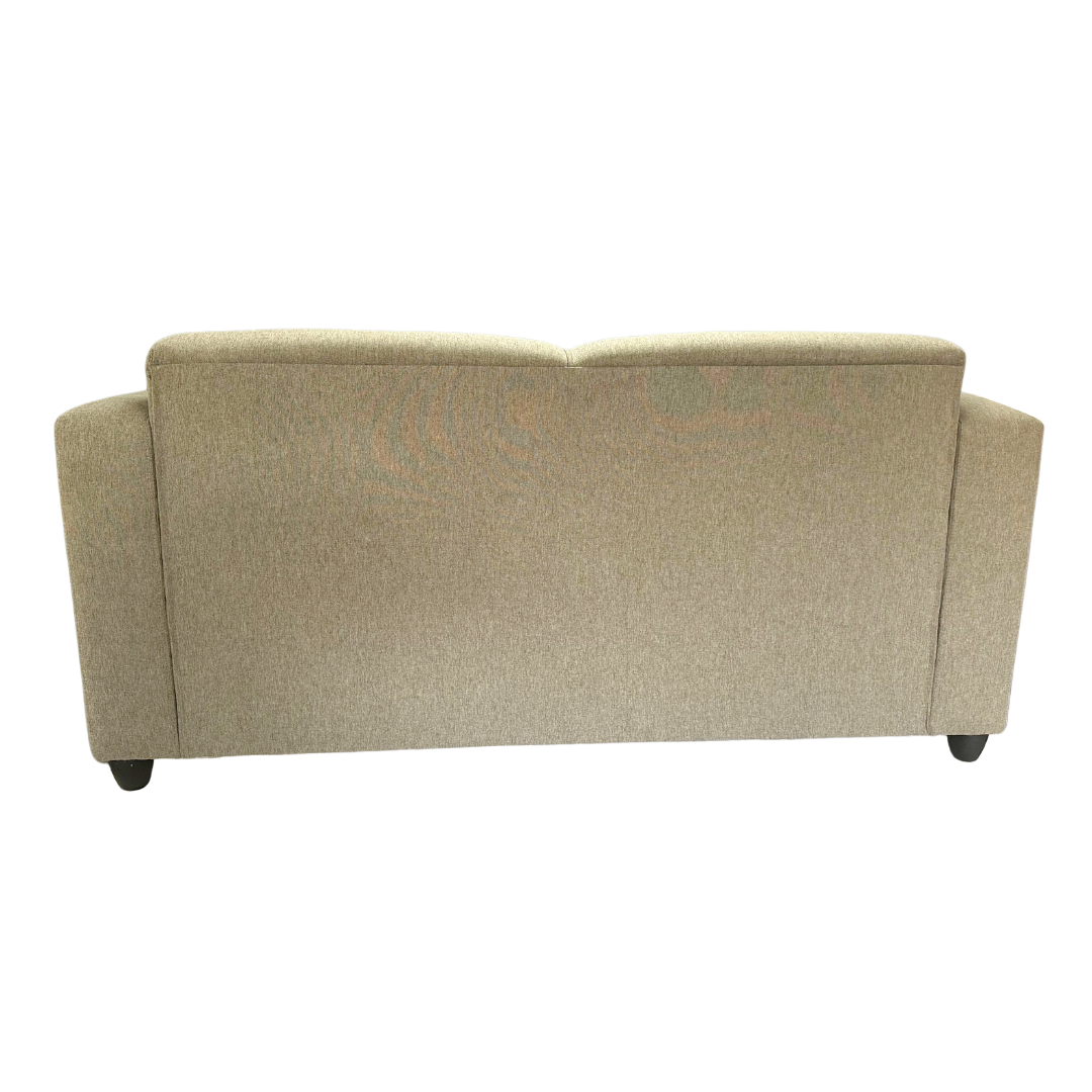 Lotus 2 Seater Couch