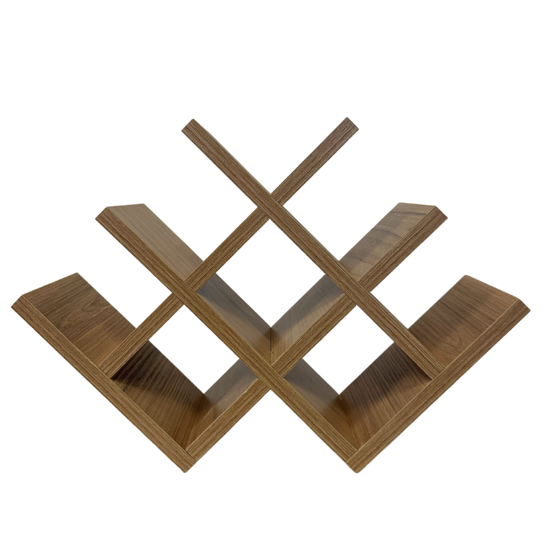 Wine Rack