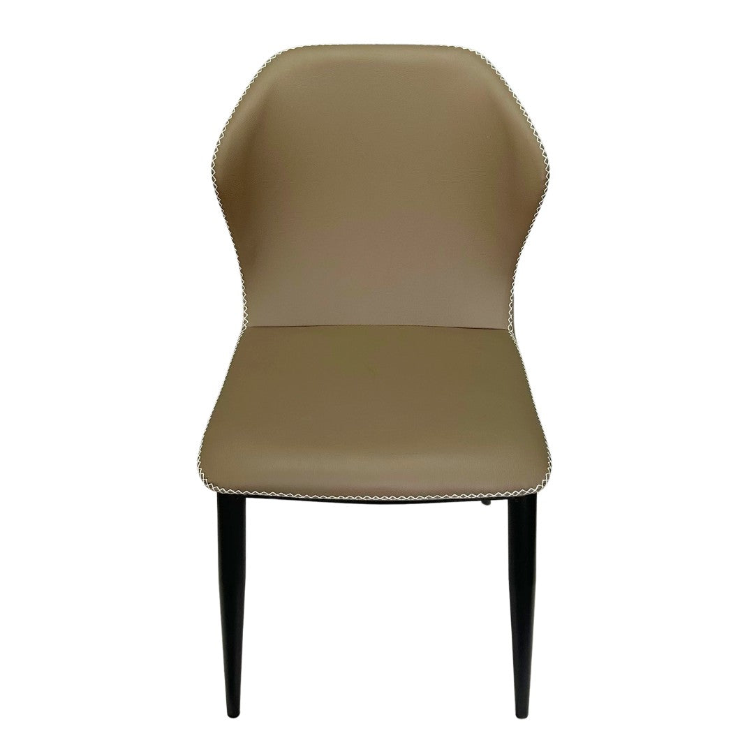 Elegance Chair