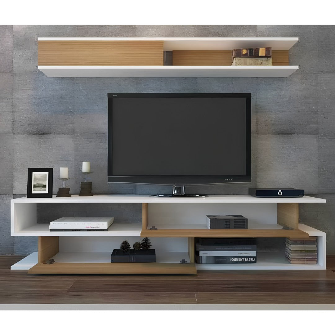 Prit Tv Stand