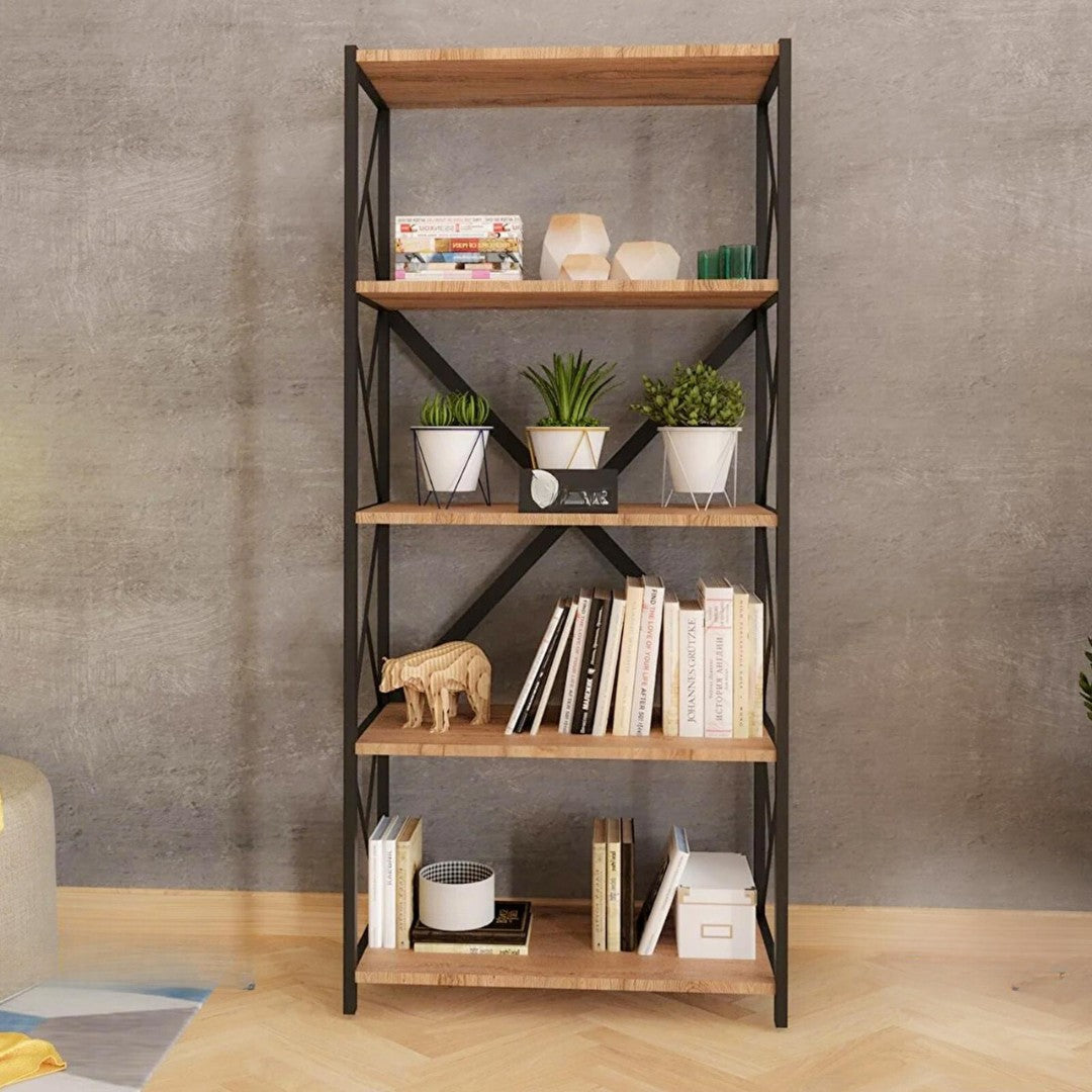 Lina Bookshelf