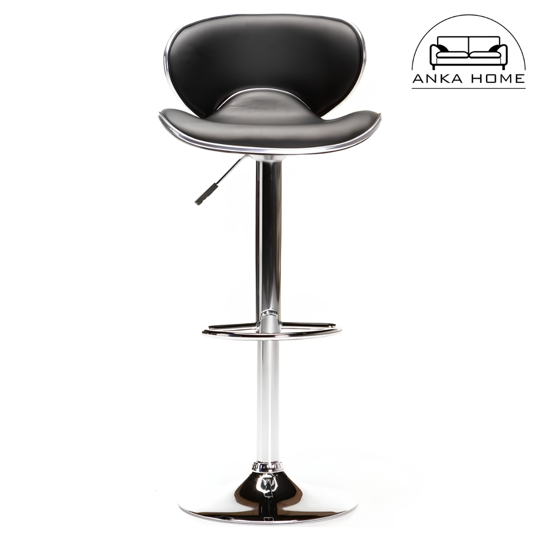 Br01 Bar Stool