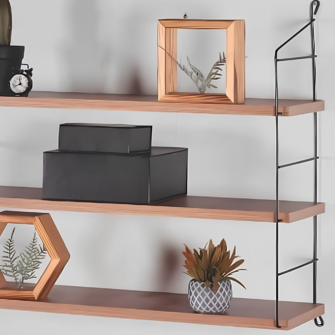 Wall Shelf