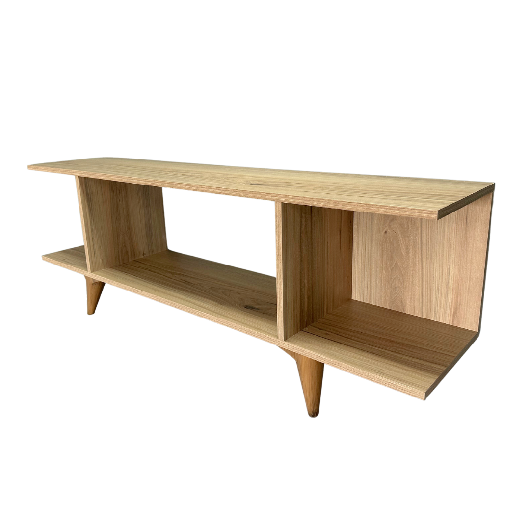 TV Stand TVU-102