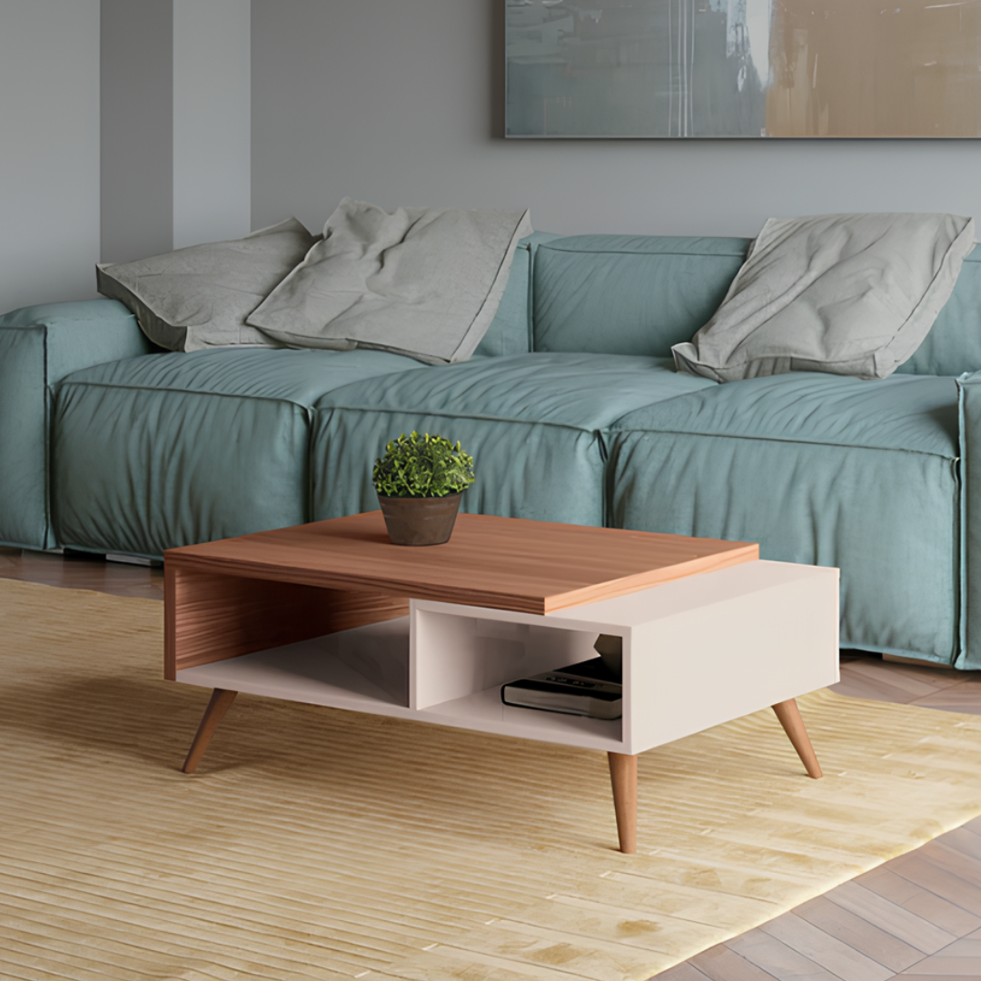 Elise Coffee Table
