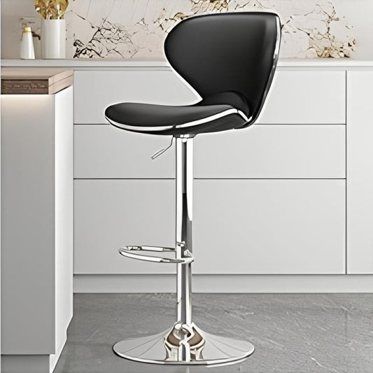 Br01 Bar Stool