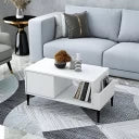 Elite Coffee Table