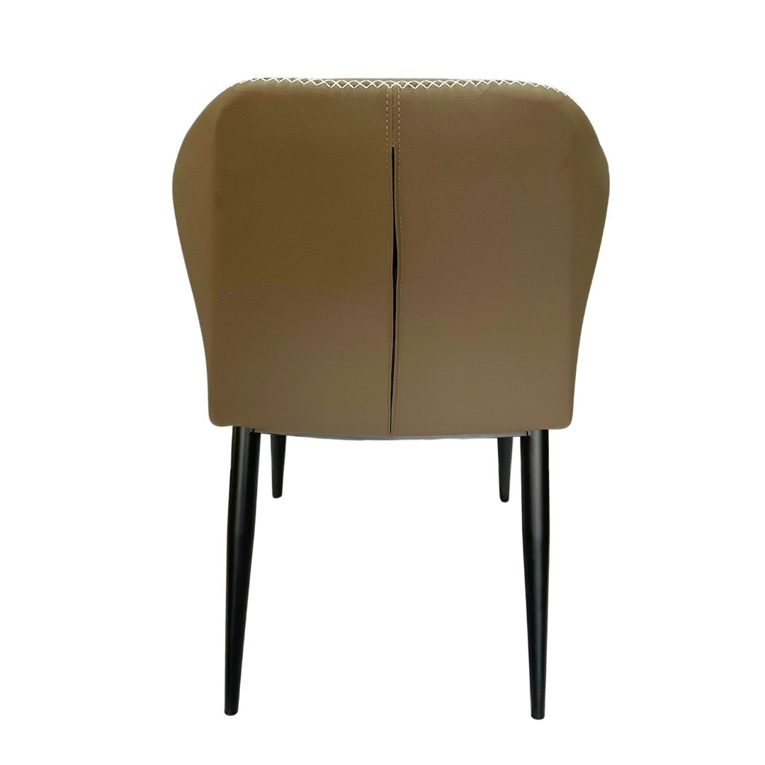 Elegance Chair