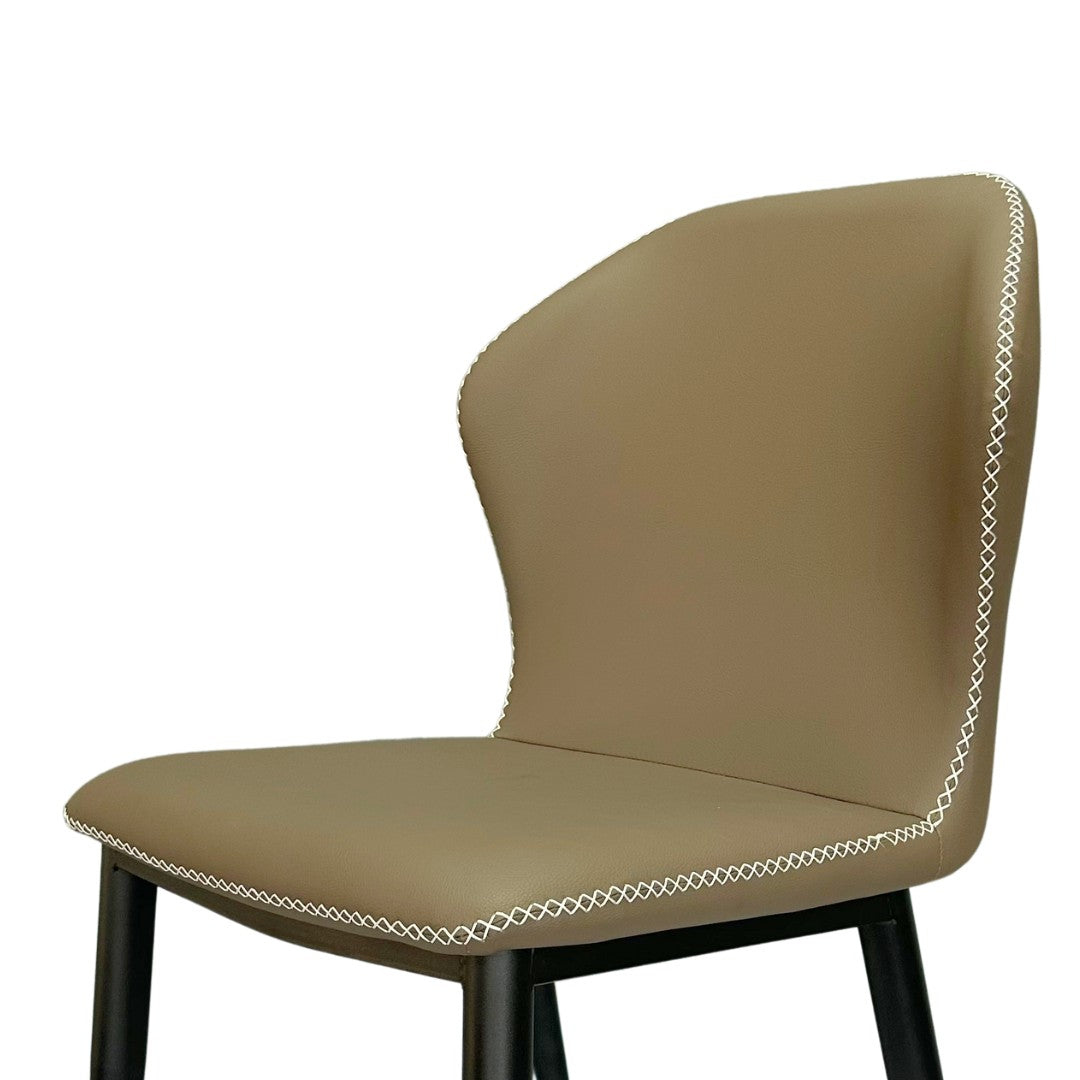 Elegance Chair