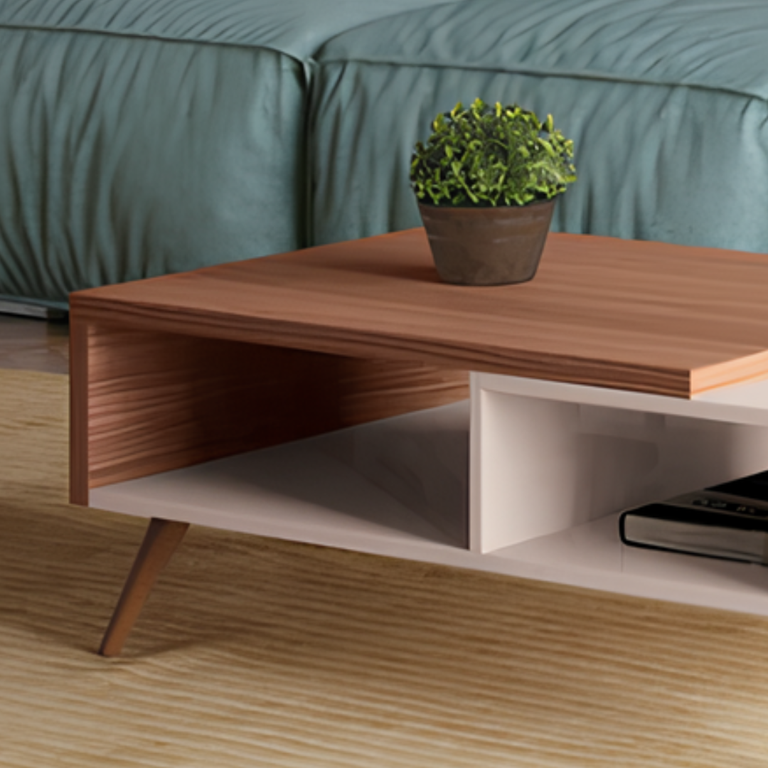Elise Coffee Table