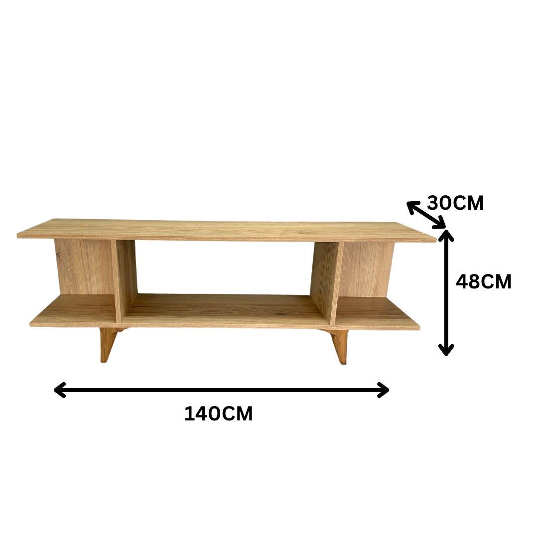 TV Stand TVU-102