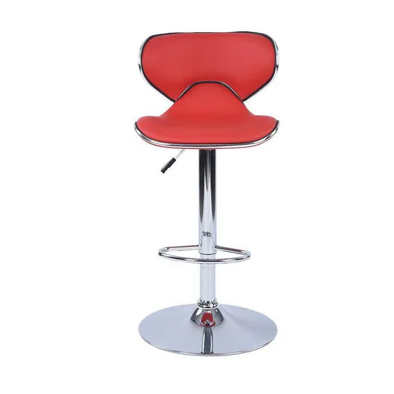 Br01 Bar Stool