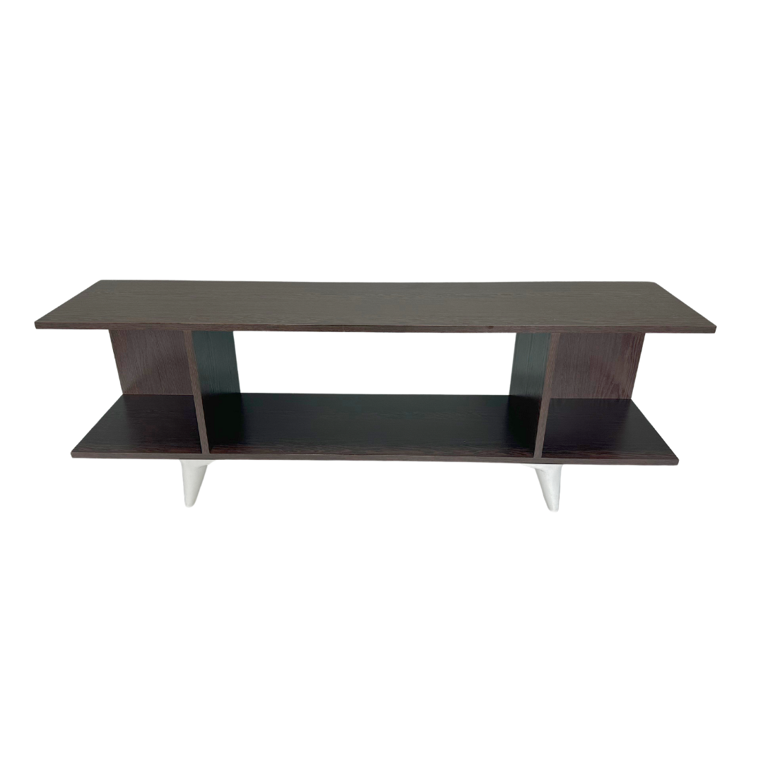 TV Stand TVU-102