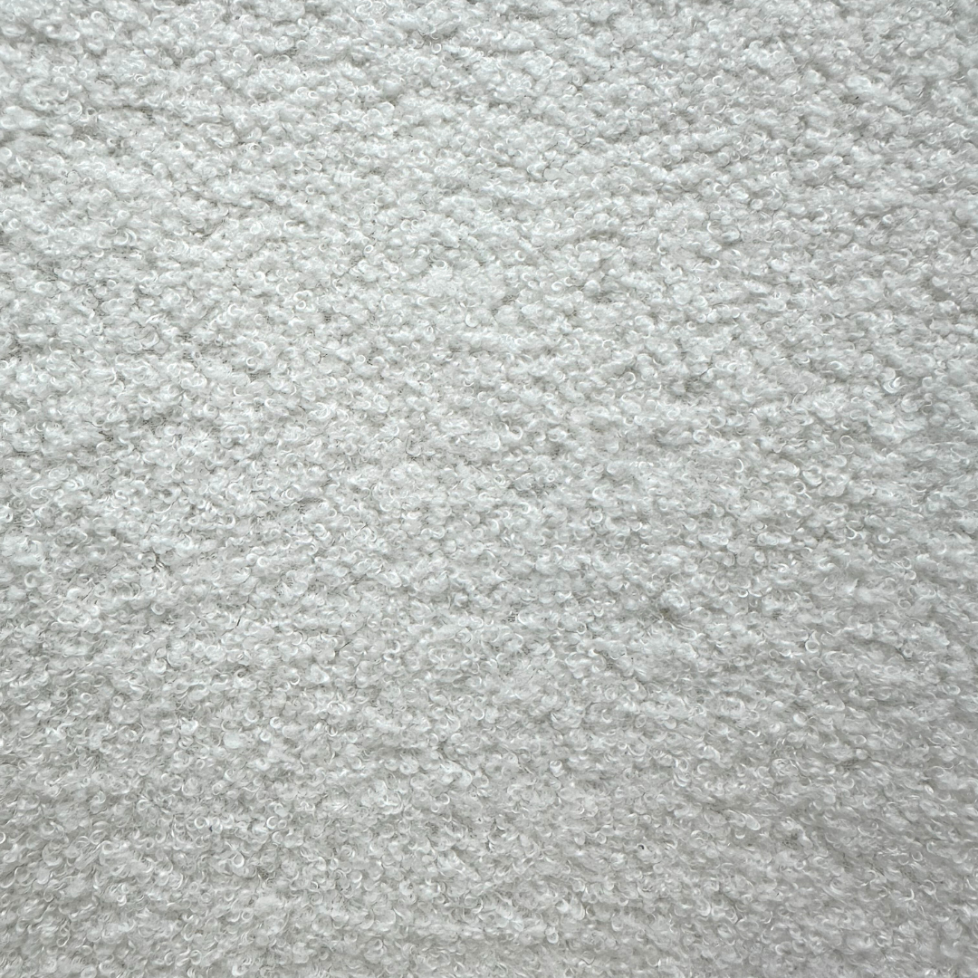 Boucle Chair