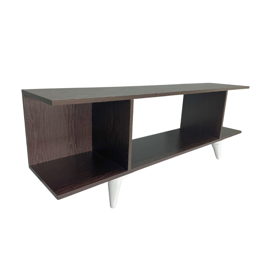 TV Stand TVU-102