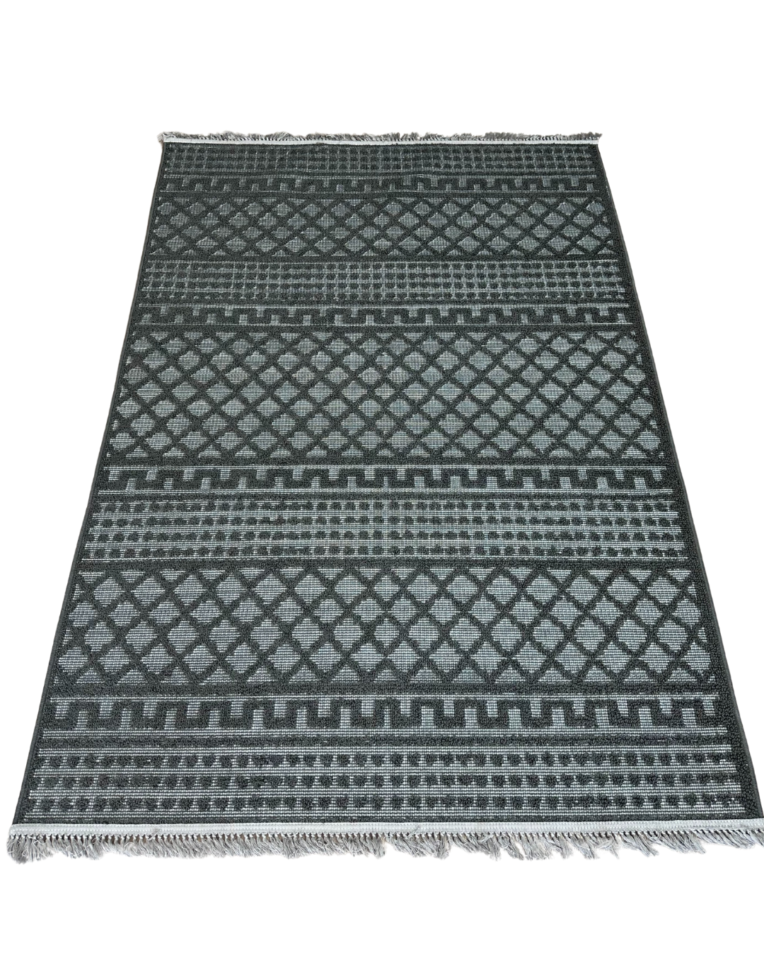 ANT 11028B ANTRANSIT Area Rug