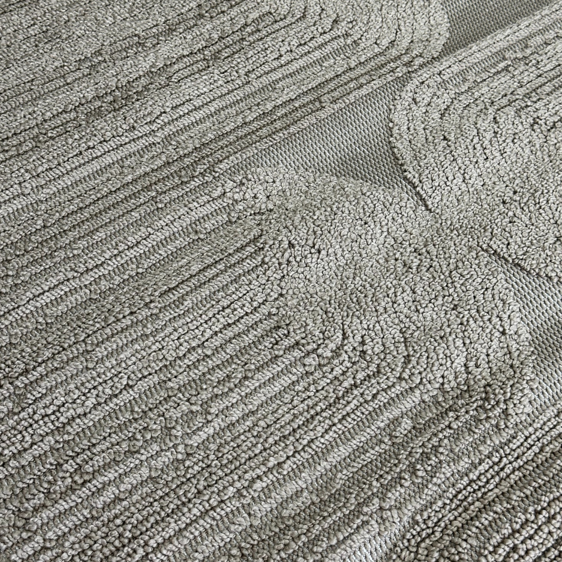 Ant 90115a beige Area Rug