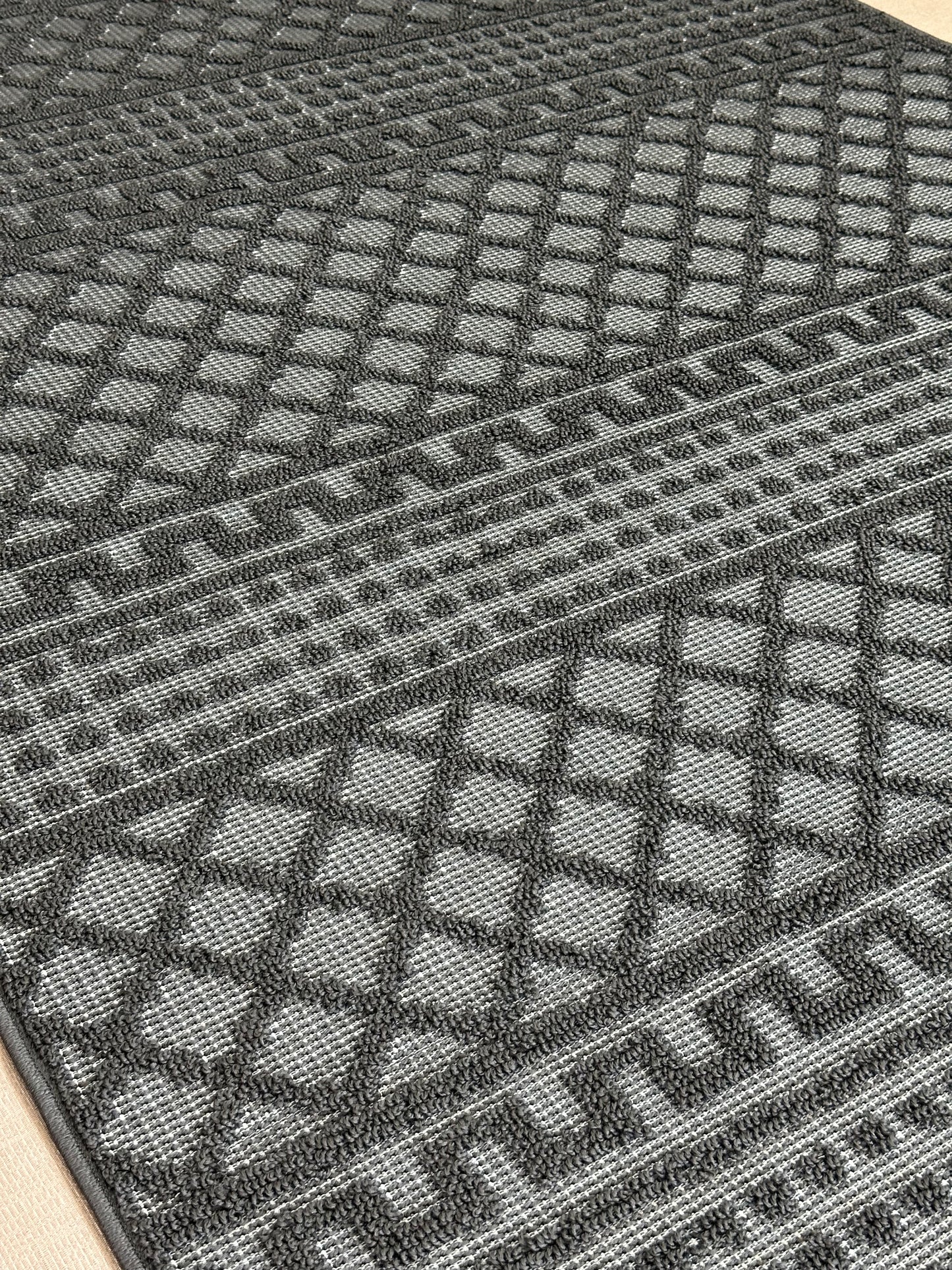 ANT 11028B ANTRANSIT Area Rug