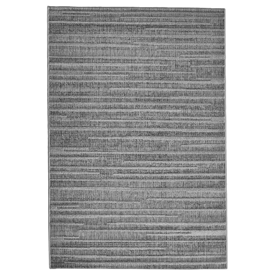 MARSEILLE 24614A Area Rug