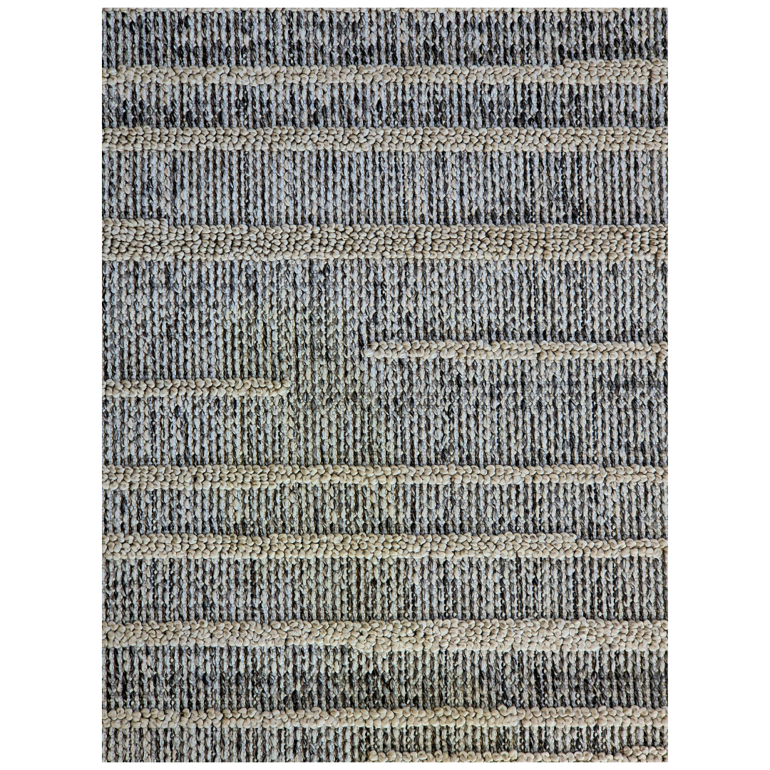 MARSEILLE 24614A Area Rug