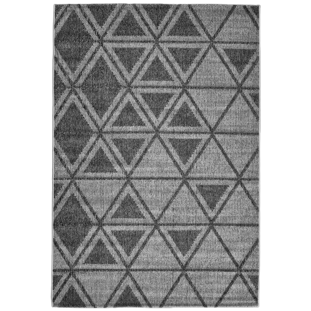 MARSEILLE 19804A Area Rug