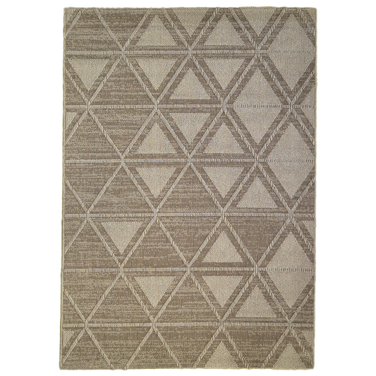MARSIELLE 19804 Area Rug