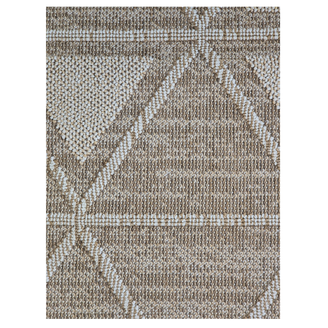 MARSIELLE 19804 Area Rug