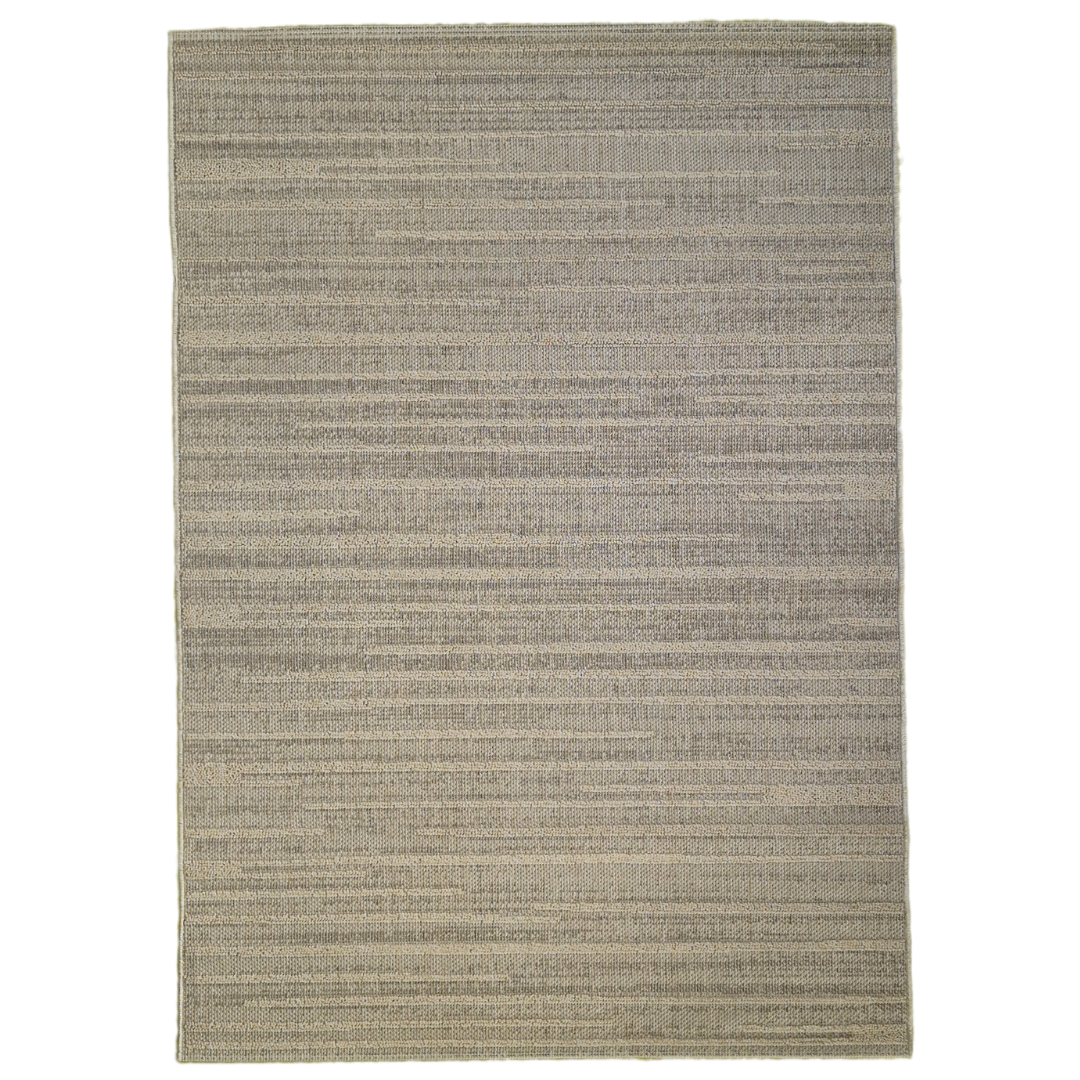 MARSIELLE 24614 Area Rug