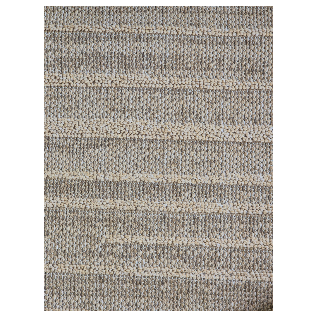 MARSIELLE 24614 Area Rug