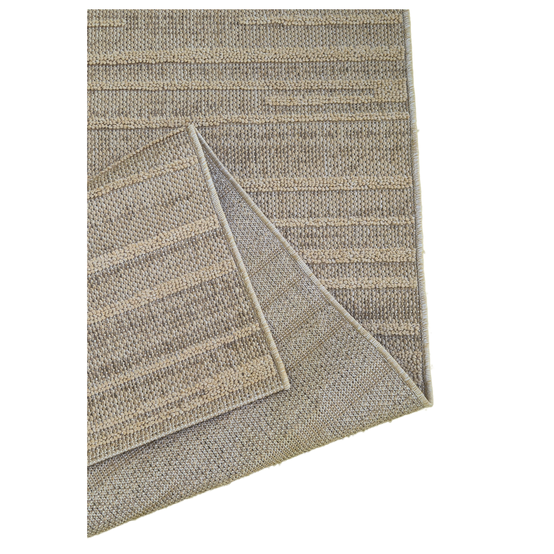MARSIELLE 24614 Area Rug