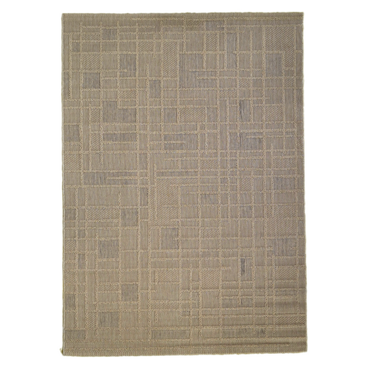 MARSIELLE 24616 Area Rug