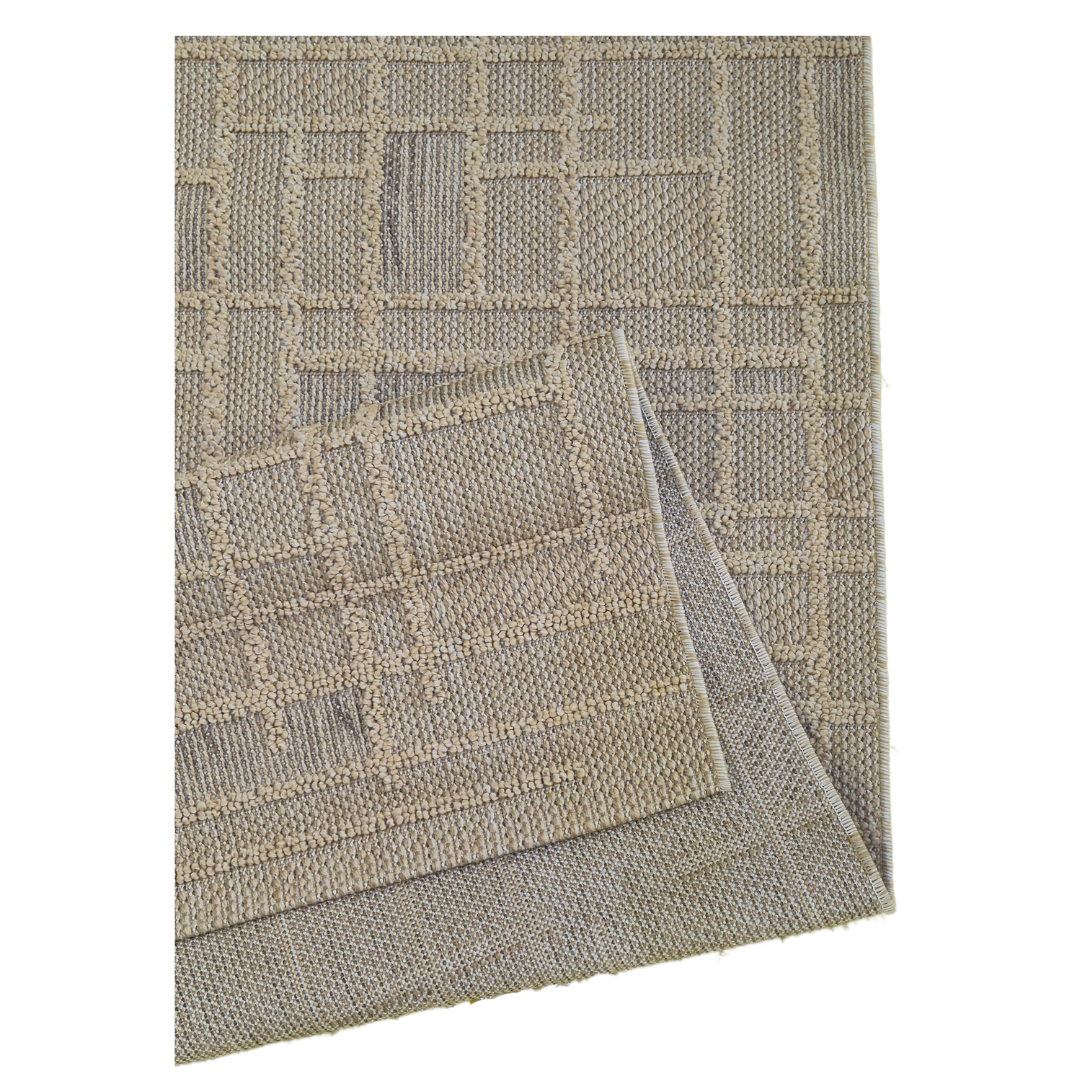 MARSIELLE 24616 Area Rug