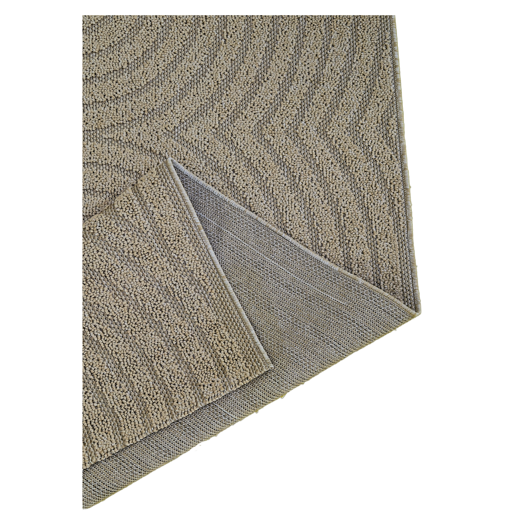 MARSIELLE 29268 Area Rug