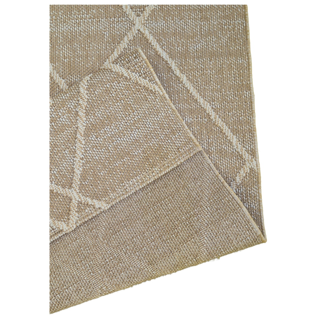 MARSIELLLE 19802 Area Rug