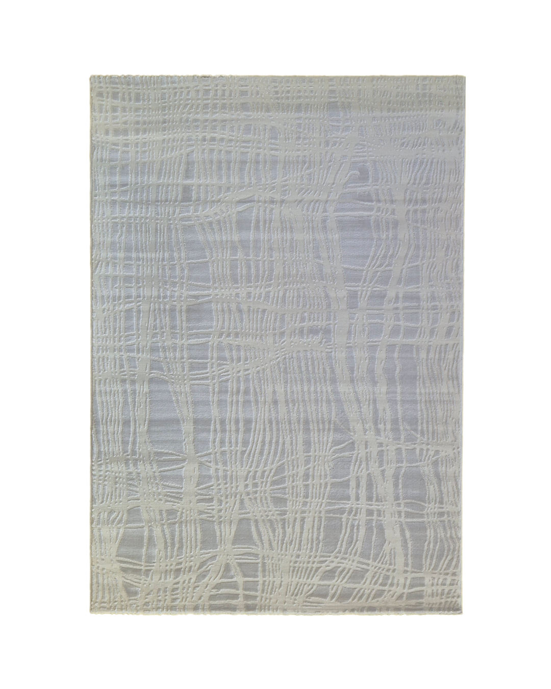 MATILDA 8244 BONE / BONE Area Rug
