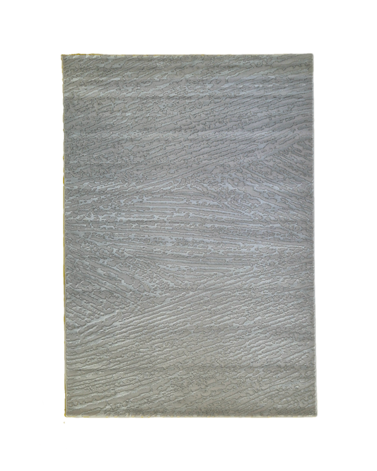 MATILDA 8489 A.GREY / A.GREY Area Rug