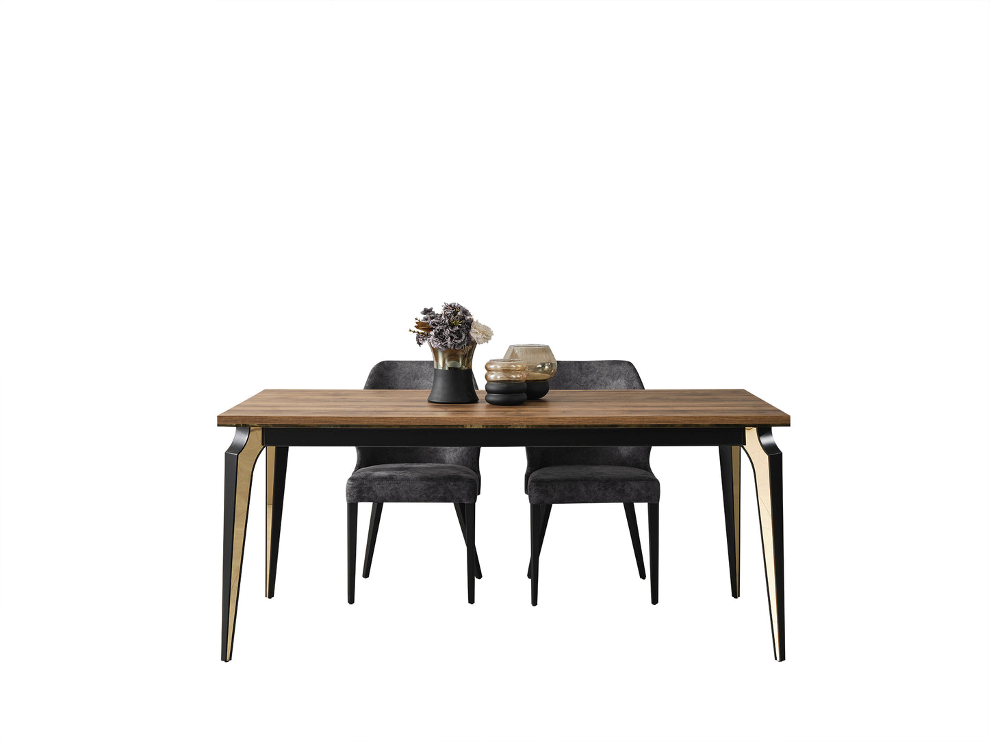 Milas Dining Table