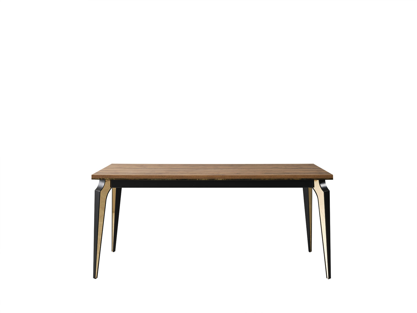 Milas Dining Table