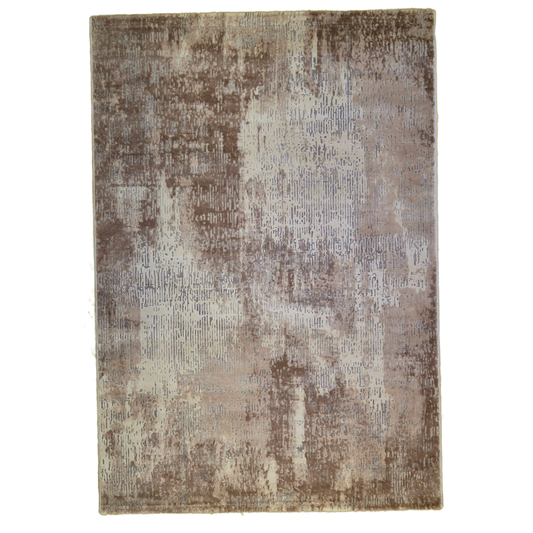 Topaz 17751 Beige / Brown Area Rug