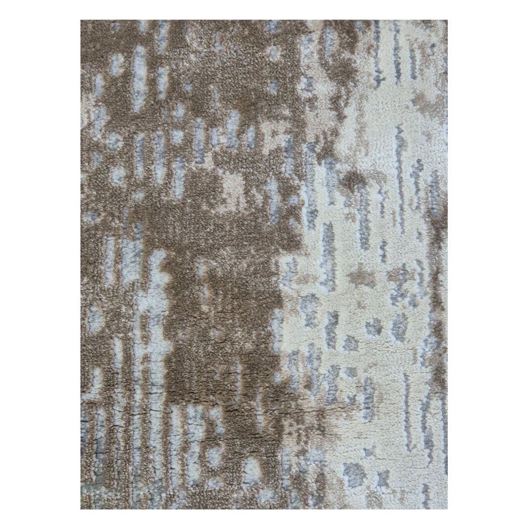 Topaz 17751 Beige / Brown Area Rug