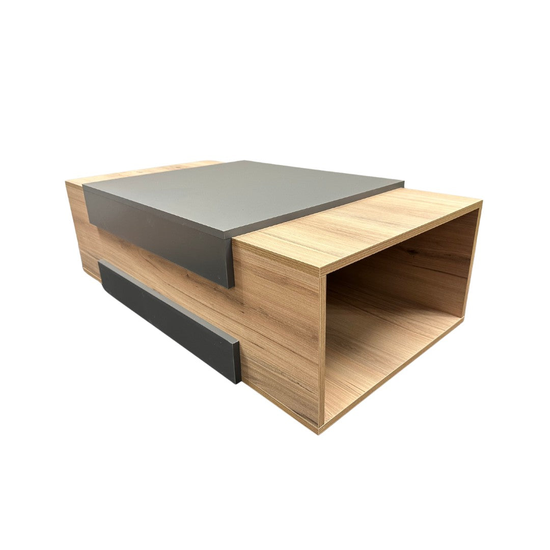 Coffee Table 307
