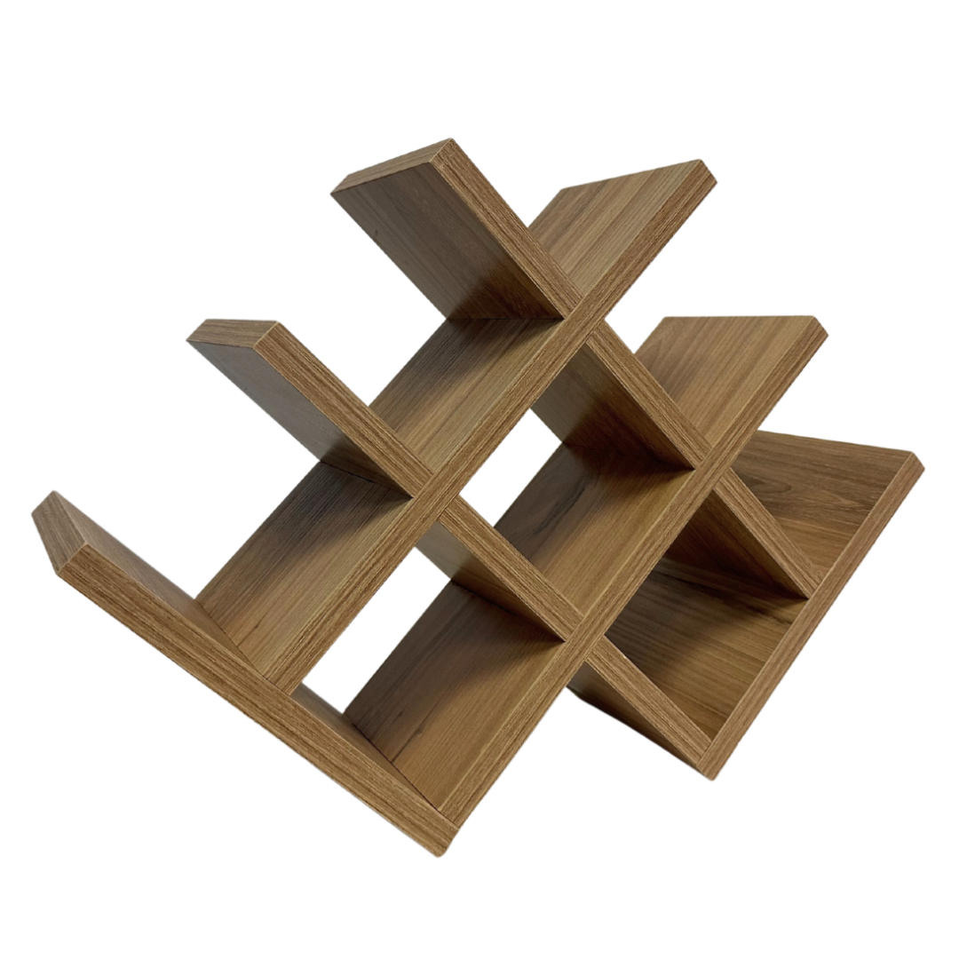 Wine Rack