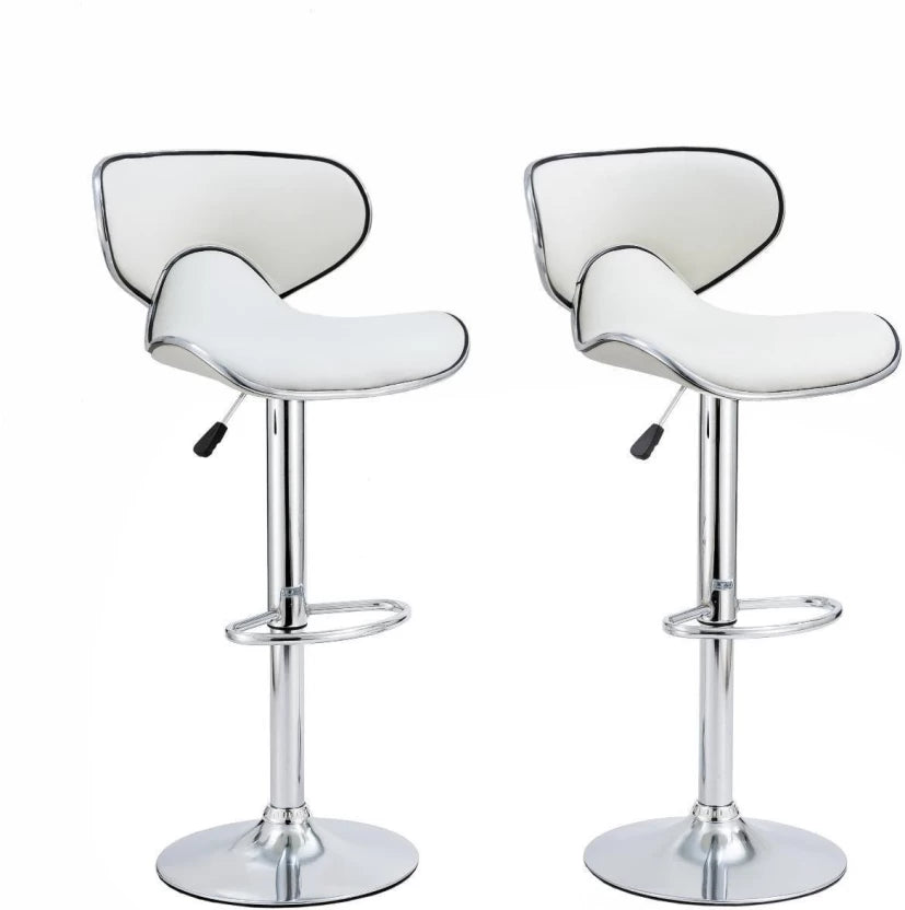 Br01 Bar Stool
