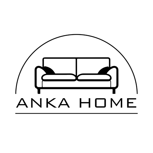 Anka Home