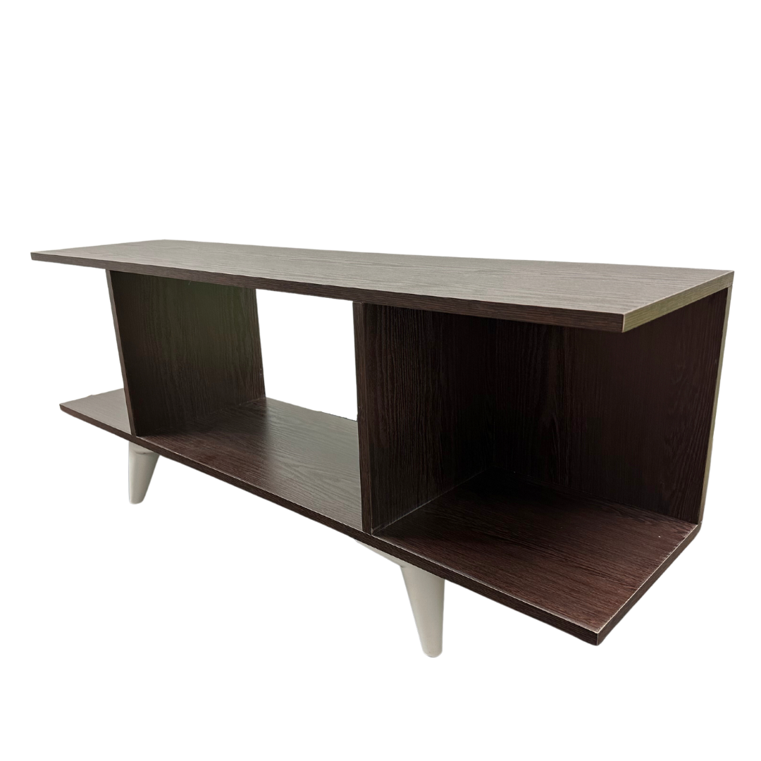 TV Stand TVU-101